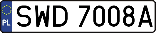 SWD7008A