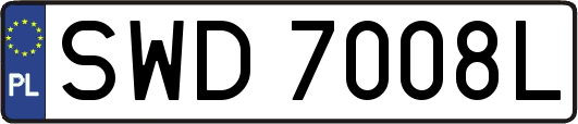SWD7008L
