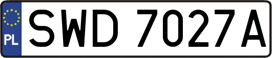 SWD7027A