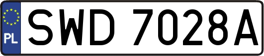 SWD7028A