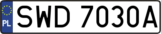 SWD7030A