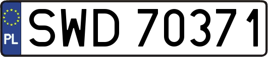 SWD70371