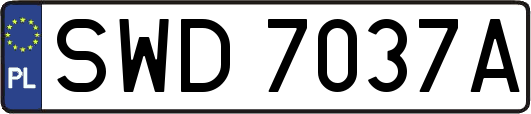 SWD7037A