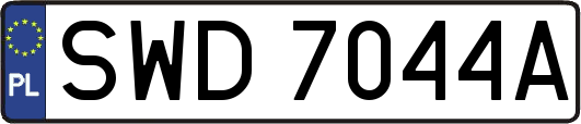 SWD7044A