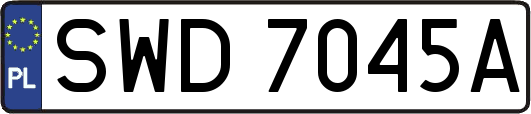 SWD7045A