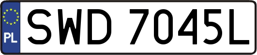 SWD7045L