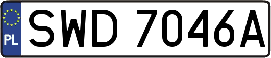 SWD7046A