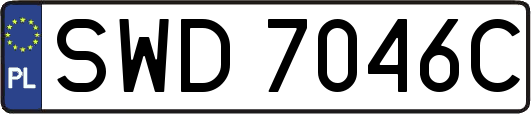 SWD7046C
