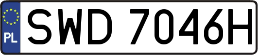 SWD7046H