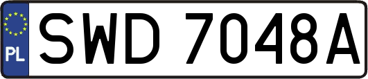 SWD7048A