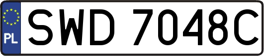 SWD7048C