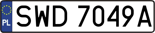 SWD7049A