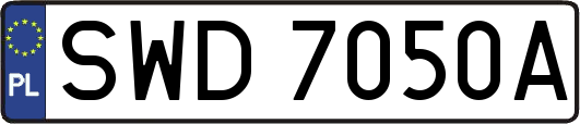 SWD7050A