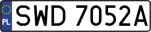 SWD7052A