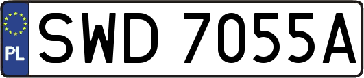 SWD7055A