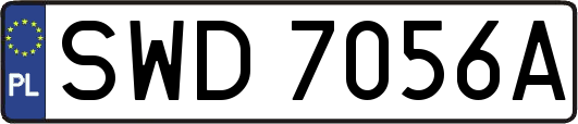 SWD7056A