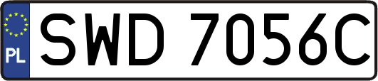 SWD7056C