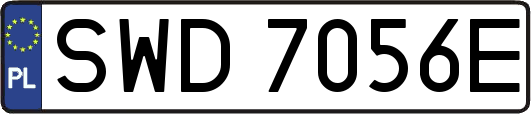 SWD7056E