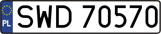 SWD70570