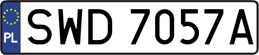 SWD7057A