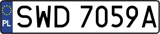 SWD7059A