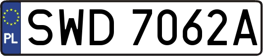 SWD7062A