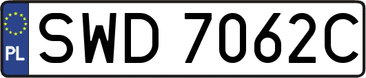 SWD7062C