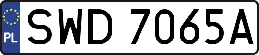 SWD7065A