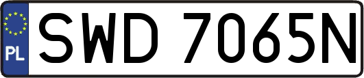 SWD7065N