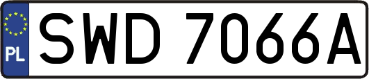 SWD7066A