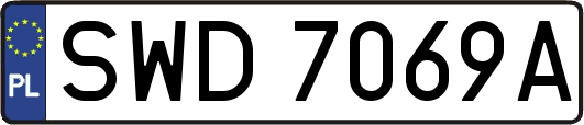 SWD7069A