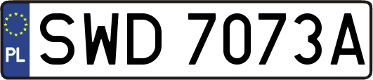 SWD7073A