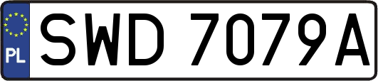 SWD7079A