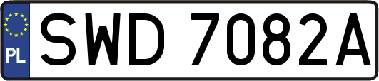 SWD7082A