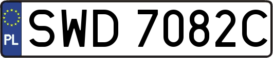 SWD7082C