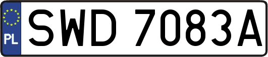 SWD7083A