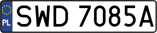 SWD7085A