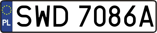 SWD7086A