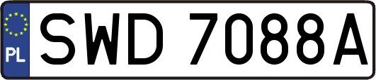SWD7088A