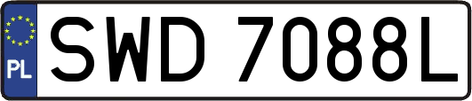 SWD7088L