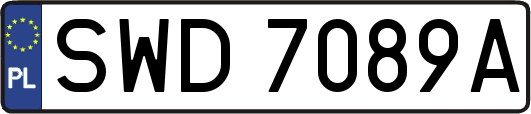 SWD7089A