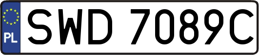 SWD7089C