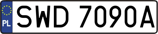 SWD7090A
