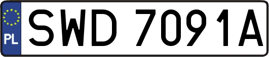 SWD7091A