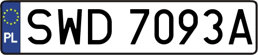 SWD7093A