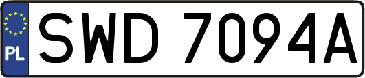 SWD7094A