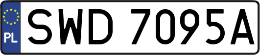 SWD7095A