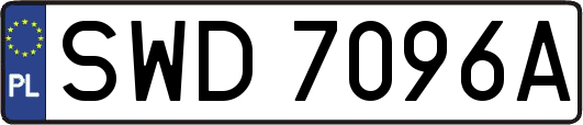 SWD7096A