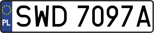 SWD7097A