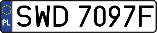 SWD7097F